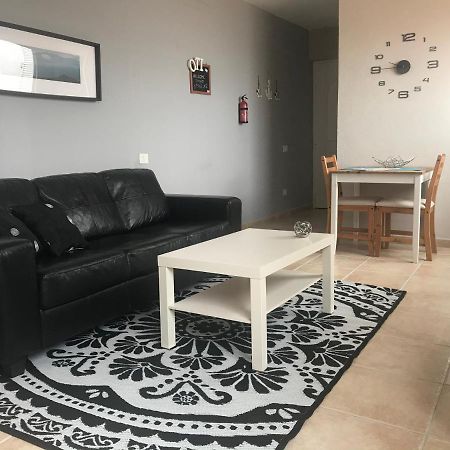 Casa Oti Apartment Mogan Ngoại thất bức ảnh