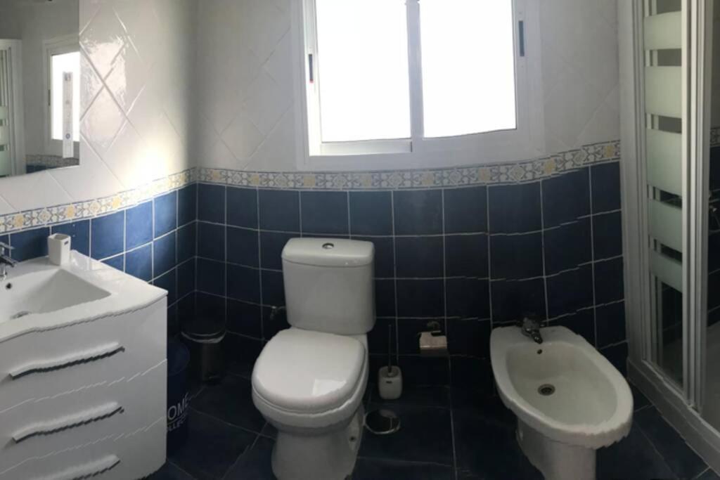 Casa Oti Apartment Mogan Ngoại thất bức ảnh